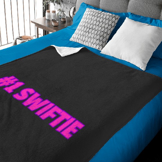 Discover Taylor Portrait I CRY A LOT Vector Art  1Album 1989 Taylor Vintage T-Shirt,  Taylor Shirt Gift Fan Made S-5XL Baby Blankets