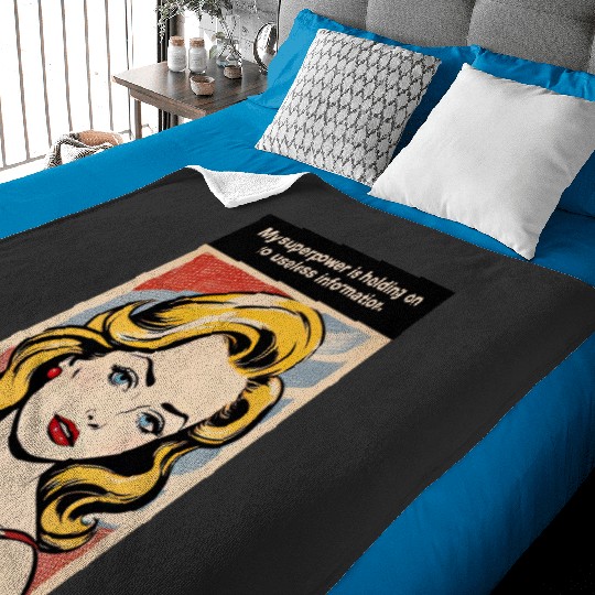 Discover Trump 2024.  Album 1989 Taylor Vintage T-Shirt,  Taylor Shirt Gift Fan Made S-5XL Baby Blankets