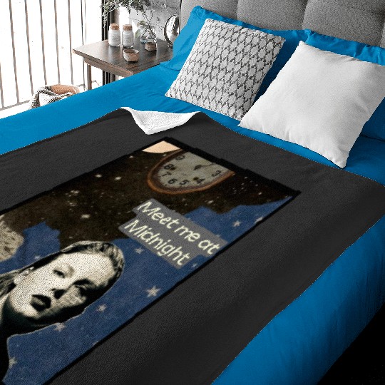 Discover Merry Swift-Mas  Album 1989 Taylor Vintage T-Shirt,  Taylor Shirt Gift Fan Made S-5XL Baby Blankets