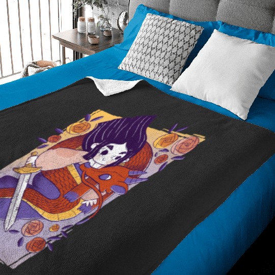 dishonor! Mulan cricket Mushu t-shirt Mushu Sticker: Disney Mulan Anime Mushu, Mulan and Mushu Baby Blankets
