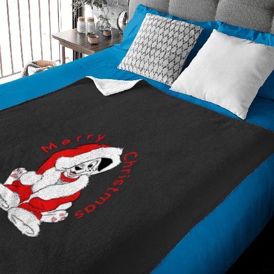 Christmas Next Day Delivery  : Mickey Disney Christmas, Disney Christmas Baby Blankets