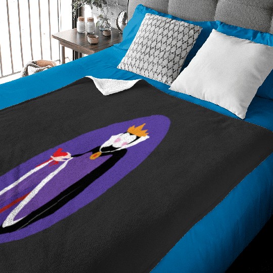 Evil Queen Shirt   SALE!! : Disney Villains Maleficent , Maleficent Gift S-5XL Baby Blankets