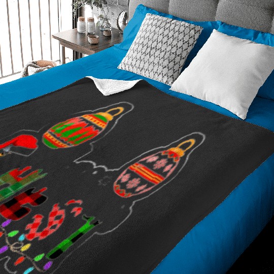 Funny Chest Nuts Couples Christmas Chestnuts Adult Matching    : Mickey Disney Christmas, Disney Christmas Baby Blankets