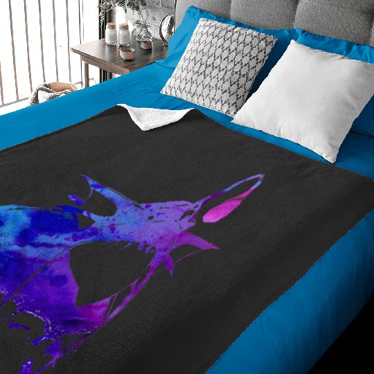 Dota 2   SALE!! : Disney Villains Maleficent , Maleficent Gift S-5XL Baby Blankets
