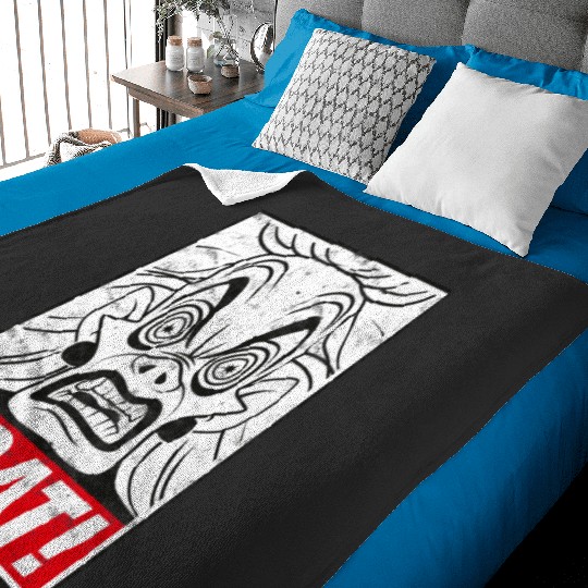 COAT! Cruella De Vil   SALE!! : Disney Villains Maleficent , Maleficent Gift S-5XL Baby Blankets