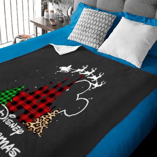 Discover Merry Christmas Gift - christmas shirt  : Mickey Disney Christmas, Disney Christmas Baby Blankets