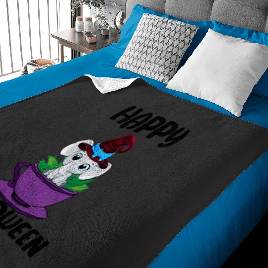 Discover Cute Ba6, Disney Elephant Dumbo Christmas , Dumbo Christmas Baby Blankets