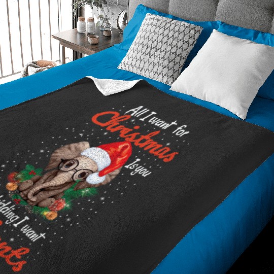 Discover Christmas elephant t shirt  , Disney Elephant Dumbo Christmas , Dumbo Christmas Baby Blankets