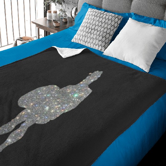 Discover Hero Sticker: Disney Elephant Dumbo, Dumbo Baby Blankets