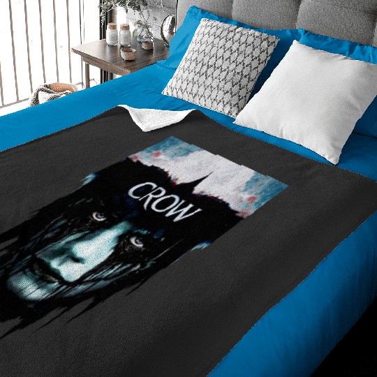 Aesthetic Tribute to the 2024 Fantasy Thriller Graphic SALE!! : Disney Villains Maleficent , Maleficent Gift S-5XL Baby Blankets