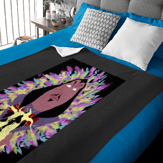 Discover Governor John Ratcliffe SALE!! : Disney Villains Maleficent , Maleficent Gift S-5XL Baby Blankets