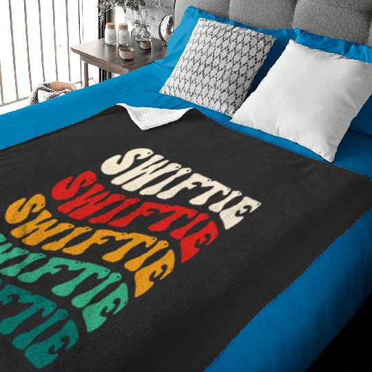 Discover Vintage taylor version A Great Funny Gift For A Birthday , Vintage Taylor Reputation , Taylor Gift S - 5XL |  Taylor Beautiful Baby Blankets