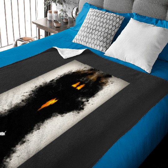 Samurai Jack   SALE!! : Disney Villains Maleficent , Maleficent Gift S-5XL Baby Blankets