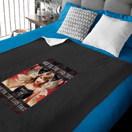 Discover Epic Journey taylor version THE ERAS TOUR Exclusive Tee   , Vintage Taylor Reputation , Taylor Gift S - 5XL |  Taylor Beautiful Baby Blankets