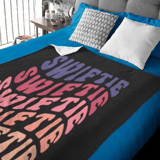 Discover Vintage taylor version Vintage taylor version taylor version Gifts Groovy Style    , Vintage Taylor Reputation , Taylor Gift S - 5XL |  Taylor Beautiful Baby Blankets