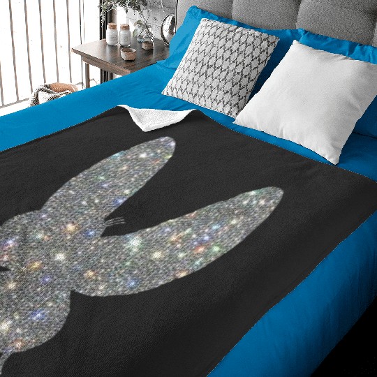 Discover Elephant Sticker16: Disney Elephant Dumbo, Dumbo Baby Blankets