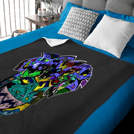 Discover Marco   SALE!! : Disney Villains Maleficent , Maleficent Gift S-5XL Baby Blankets