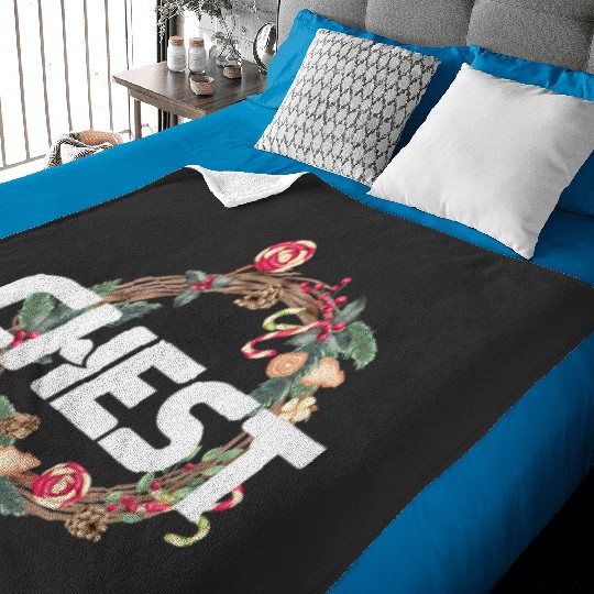 Chest Nuts Chestnuts tee Christmas Couples Chest  : Mickey Disney Christmas, Disney Christmas Baby Blankets