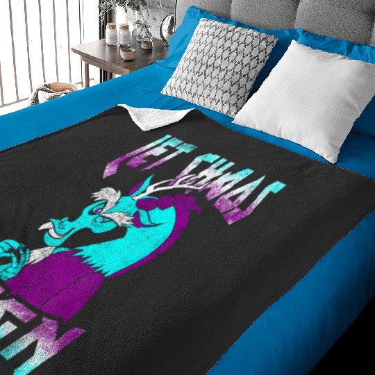 Discover My.Little.P0nyz   SALE!! : Disney Villains Maleficent , Maleficent Gift S-5XL Baby Blankets