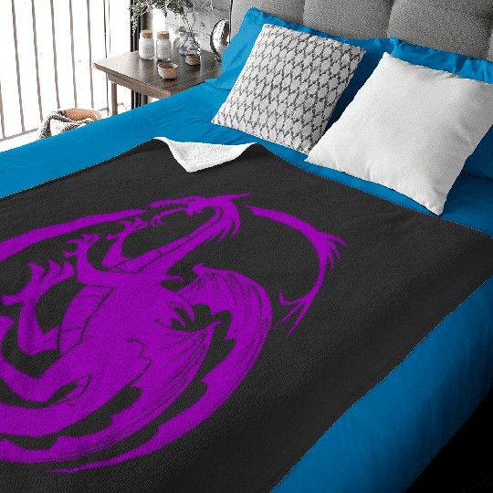 Discover HOUSE MALEFICENT   SALE!! : Disney Villains Maleficent , Maleficent Gift S-5XL Baby Blankets