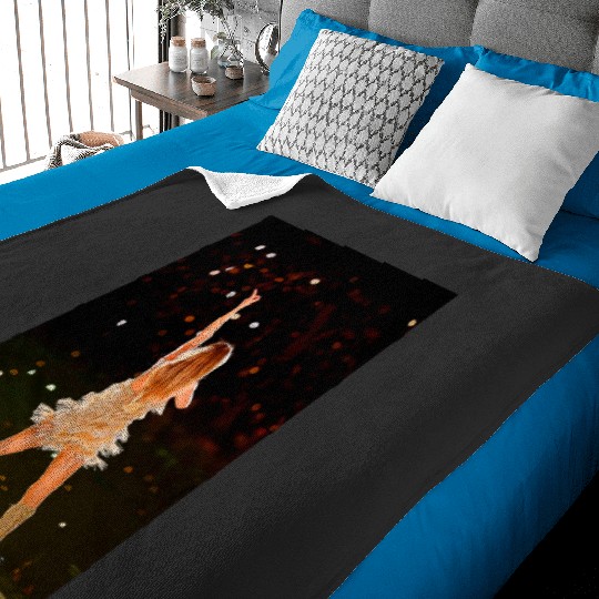 Discover Taylor new york Baby Blankets