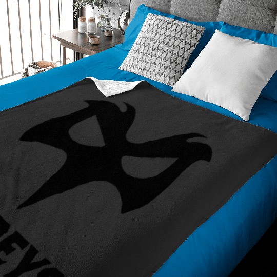 Discover The Mask Union   SALE!! : Disney Villains Maleficent , Maleficent Gift S-5XL Baby Blankets