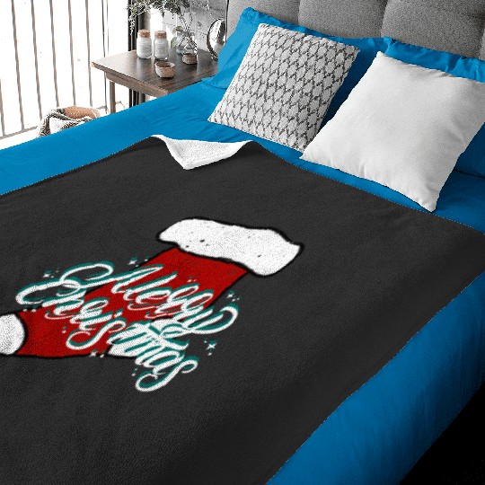 Discover Happy Christmas  Top: Mickey Disney Christmas, Disney Christmas Baby Blankets