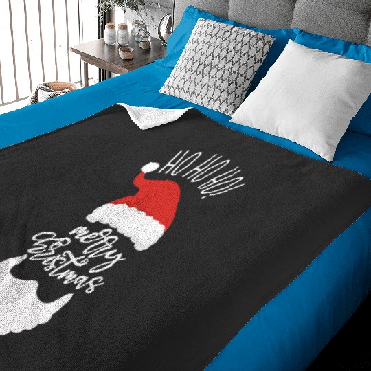 Discover santa claus-merry christmas  : Mickey Disney Christmas, Disney Christmas Baby Blankets