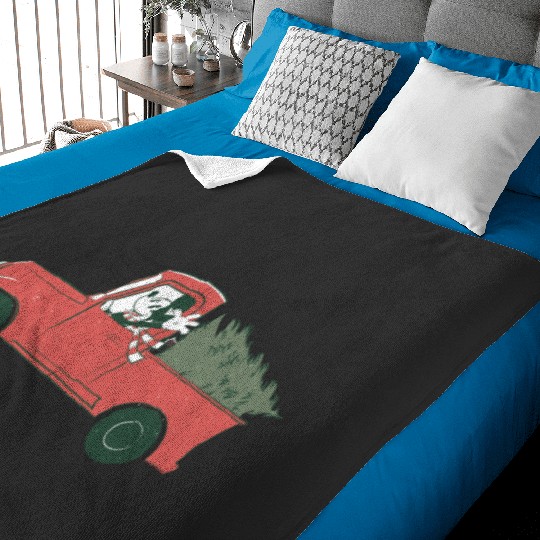 Discover Merry Christmas  Mouse Home Sweet Home  : Mickey Disney Christmas, Disney Christmas Baby Blankets