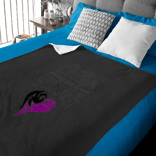 Discover Rotten to the core chillin   SALE!! : Disney Villains Maleficent , Maleficent Gift S-5XL Baby Blankets