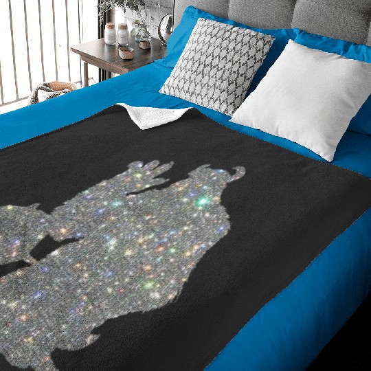 Discover Monsters Sticker, Disney Elephant Dumbo Christmas , Dumbo Christmas Baby Blankets