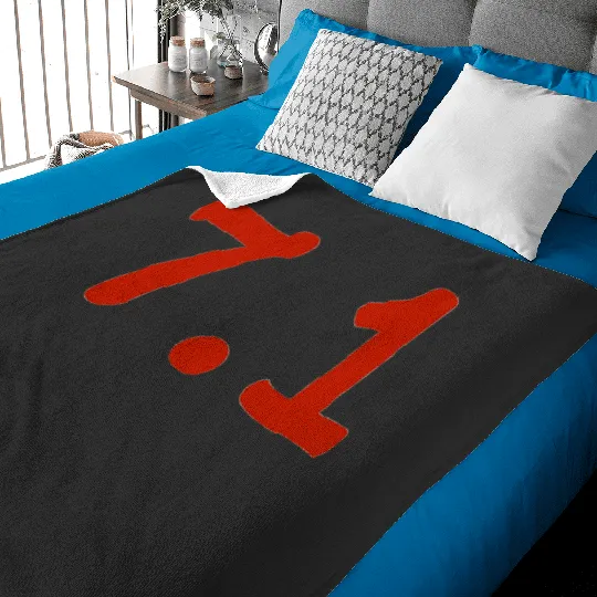 Discover Disney World 2024 Half Marathon TShirt Baby Blankets