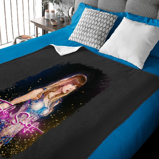 Discover Taylor - The eras Tour  : Taylor Shirt ,Taylor Vintage T-Shirt, 1989 Taylor , Taylor,Taylor Baby Blankets