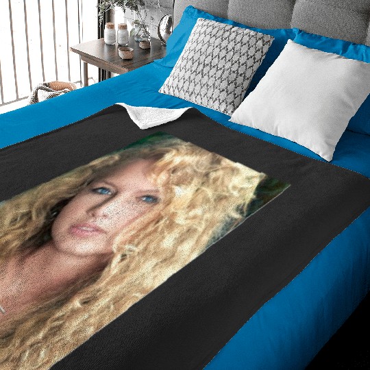 Discover Taylor  8: Taylor Calendar Vintage T-Shirt, Taylor Eras Tour, Taylor Eras Tour, Taylor,Taylor Gift S - 5XL Baby Blankets