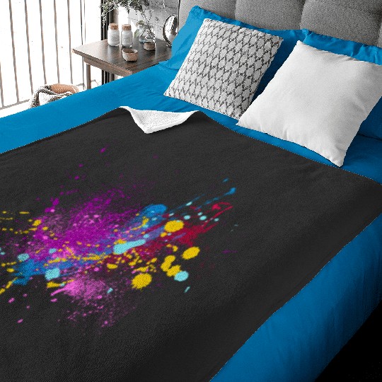 Discover color  Top2: Taylor Shirt ,Taylor Vintage T-Shirt, 1989 Taylor , Taylor,Taylor Baby Blankets