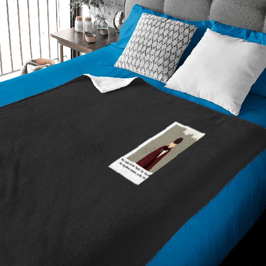 Discover Taylor (Evermore) - 'Tis The Damn Season - 'You Could Call Me Babe For The Weekend 'Tis The Damn Season: Taylor Calendar Vintage T-Shirt, Taylor Eras Tour, Taylor Eras Tour, Taylor,Taylor Gift S - 5XL Baby Blankets