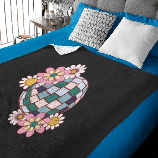 Discover Aesthetic Design Collection  Elegant  Stylish Visuals Sticker1: Taylor Shirt, Taylor Beautiful, Taylor Lyrics GIFT S-5XL Baby Blankets