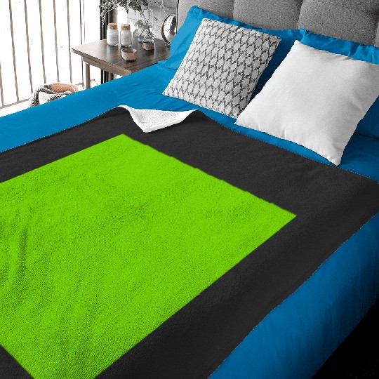 Lime Green  1: Shrek Same Swamp Forever , Shrek Shirt, Disney Fiona Princess , Shrek,Shrek Baby Blankets