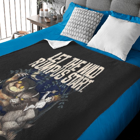 Rumpus  : Shrek Same Swamp Forever , Shrek Shirt, Disney Fiona Princess , Shrek,Shrek Baby Blankets