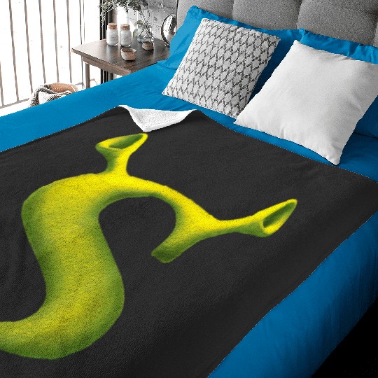 Sherk sexy  1: Shrek Same Swamp Forever , Shrek Shirt, Disney Fiona Princess , Shrek,Shrek Baby Blankets