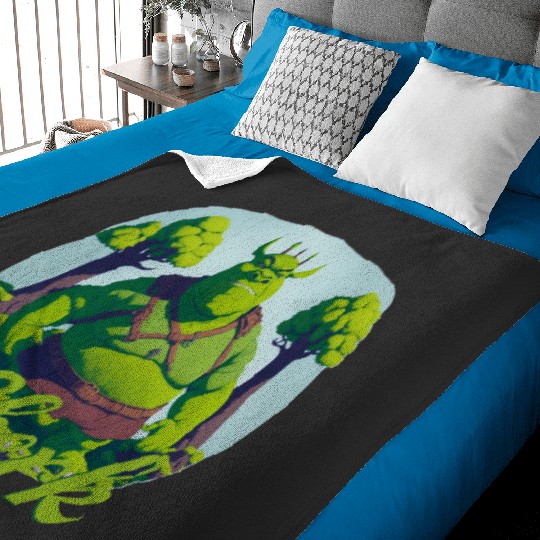 sherk  17: Shrek Same Swamp Forever , Shrek Shirt, Disney Fiona Princess , Shrek,Shrek Baby Blankets