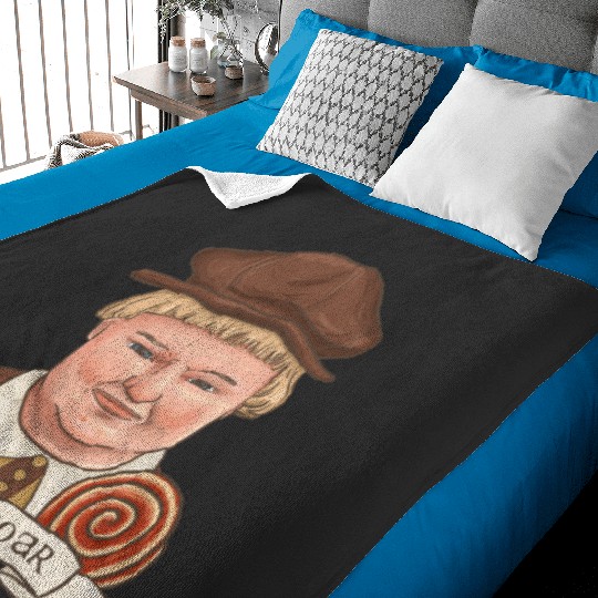 Do The Roar Kid from Shrek  : Shrek Same Swamp Forever , Shrek Shirt, Disney Fiona Princess , Shrek,Shrek Baby Blankets