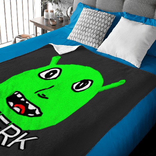 Sherk  23: Shrek Same Swamp Forever , Shrek Shirt, Disney Fiona Princess , Shrek,Shrek Baby Blankets