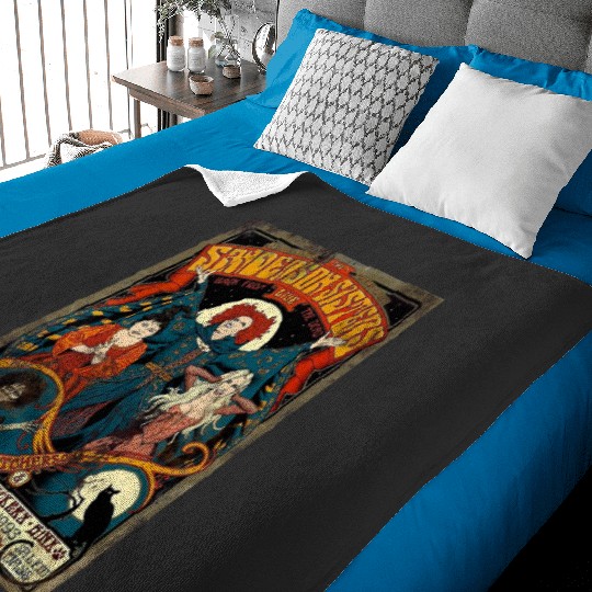 Sanderson sisters vintagehalloween shirthocus pocuswitchwitch shirtfall shirtswitch shirthalloweenfallhocus pocus shirt  : Shrek Same Swamp Forever , Shrek Shirt, Disney Fiona Princess , Shrek,Shrek Baby Blankets