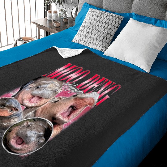 Discover Funny Ba: Shrek Same Swamp Forever , Shrek Shirt, Disney Fiona Princess , Shrek,Shrek Baby Blankets