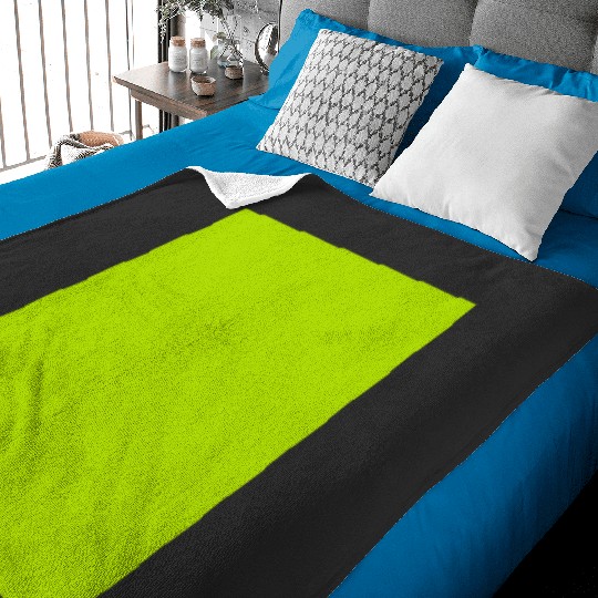 Lime Green  2: Shrek Same Swamp Forever , Shrek Shirt, Disney Fiona Princess , Shrek,Shrek Baby Blankets