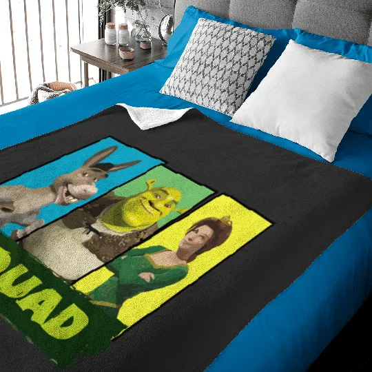 Sexy Shrek shrek meme face shrek wazowski   : Shrek Same Swamp Forever , Shrek Shirt, Disney Fiona Princess , Shrek,Shrek Baby Blankets