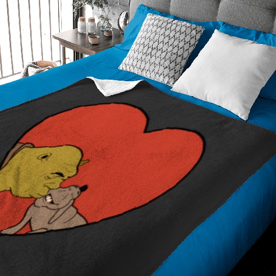 Ogre love  Top: Shrek Same Swamp Forever , Shrek Shirt, Disney Fiona Princess , Shrek,Shrek Baby Blankets