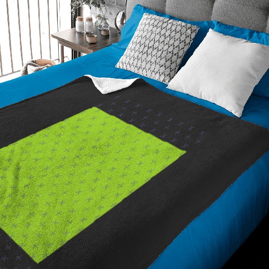 Discover PLAIN YELLOW GREEN -100 GREEN SHADES ON OZCUSHIONS ON ALL PRODUCTS  : Shrek Same Swamp Forever , Shrek Shirt, Disney Fiona Princess , Shrek,Shrek Baby Blankets