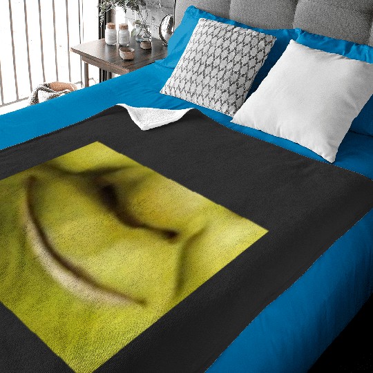 funny shrek mask  : Shrek Same Swamp Forever , Shrek Shirt, Disney Fiona Princess , Shrek,Shrek Baby Blankets